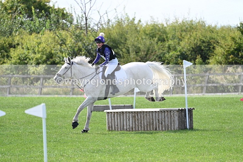 WJ7_9959 - Time 12:41 to 12:53