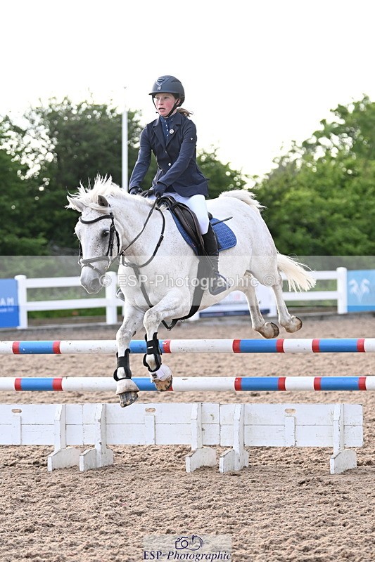 240611A-193508-01375 - 90cm