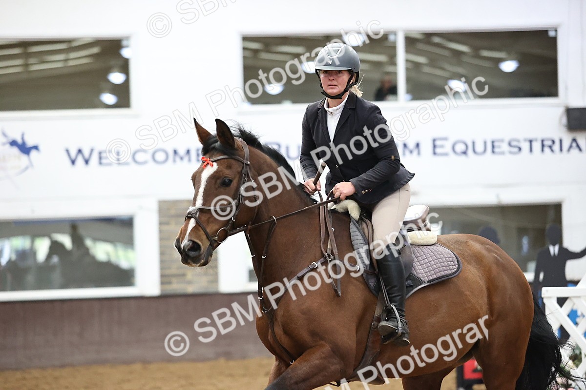 SBM_006720 - Class 18 - Senior Discovery 1.00m