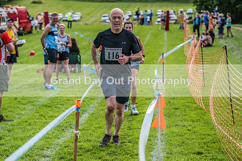 Beetham-675 - Beetham Sports Fell Race Saturday 26th July 2025