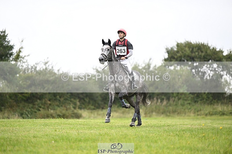 240831A-142450-03620 - 263-William.Baxter-CALCOURT.ROCKETMAN