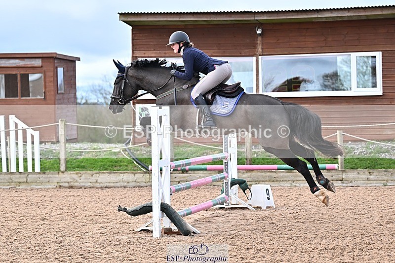 260221-125247-01388 - Cls 29-31 Club and Schools 1m and 1.10m