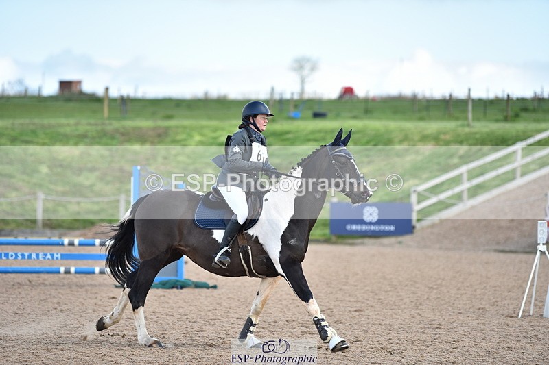 240324A-113934-01993 - 70cm