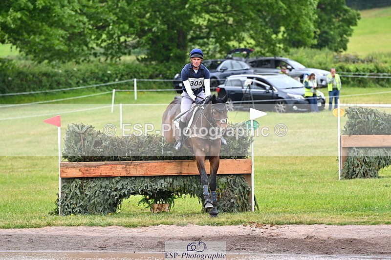 250524A-113801-09922 - B-305-Andrew.James-LANDORADO