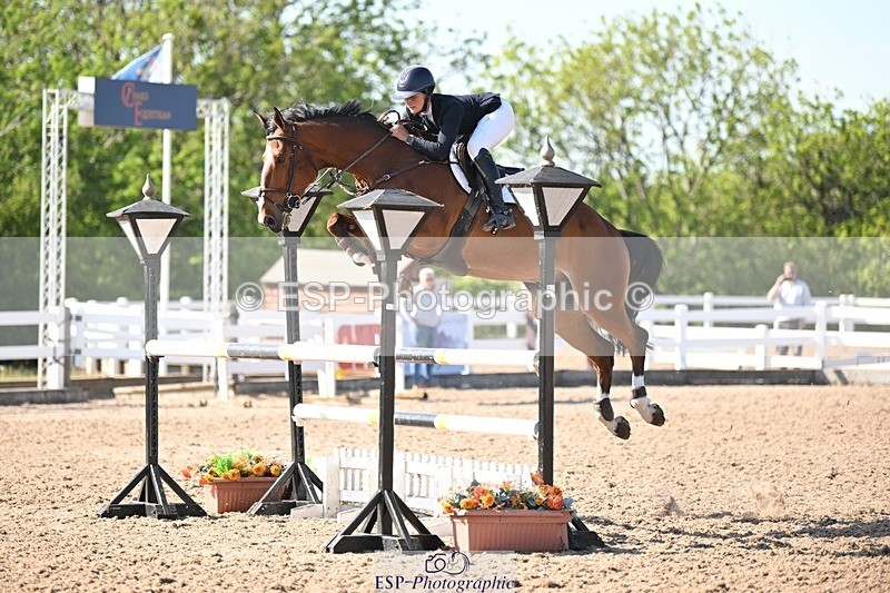 250510-165625-12243 - Cls 25 Snr Newcomers