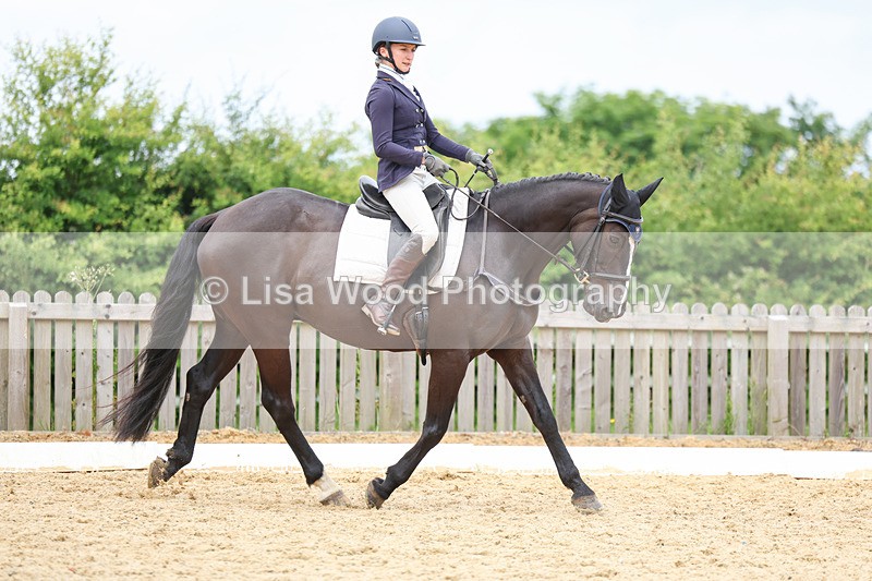 3E7A0399 - Class 4: Prelim 1 2024 Section B