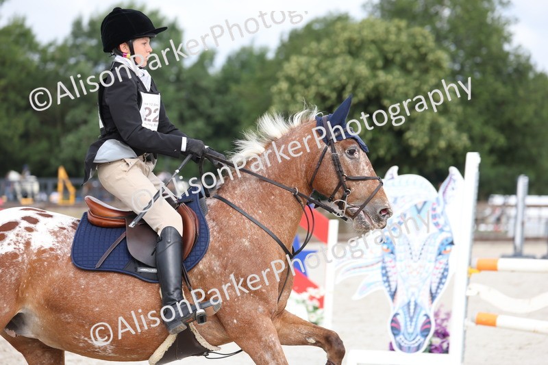 20250622-0391 - PC 90 Qualifier - Round 1