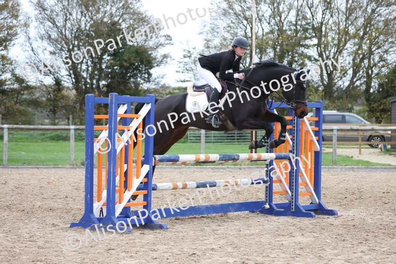 20251026-1529 - Class 5 - 1m