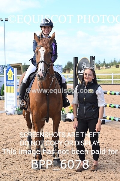 BPP_6078 - CLASS 10 THURS Nupafeeds Senior Dicovery/1m open