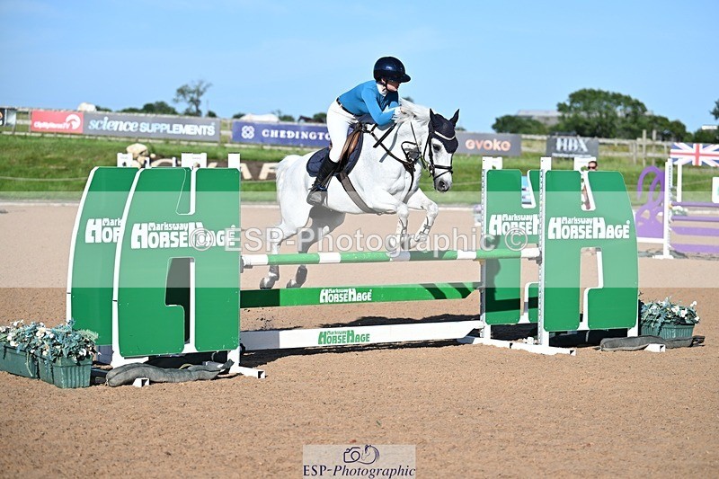 260626-183155-01061 - Cls 3 Pony Newcomers and 1m Open