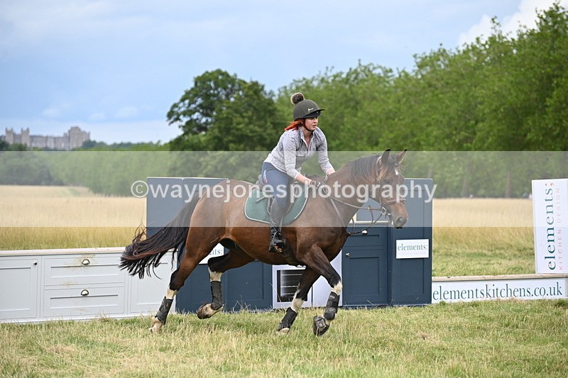 WJ6_3791 - Time at Jump 12:22 to 13:03