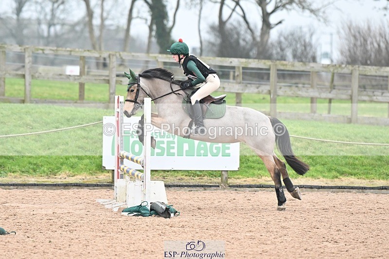 250118-114110-00778 - Cls 2 A&B 80cm 10.45 to 11.40