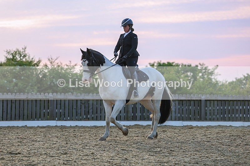 3E7A4237 - Class 5: NOVICE sec A- Novice 3 2024