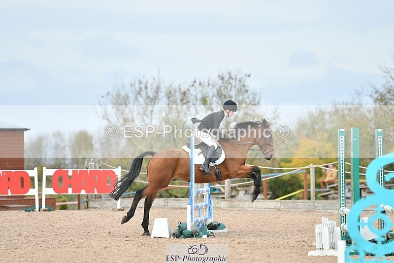 251026-123014-02949 - Cls 25+26+27 90cm + 1m Club and Schools