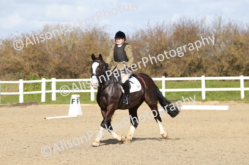 20260314-2853 - DR3 - Prelim 1