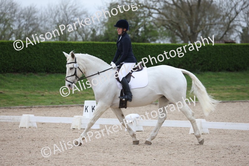 20260404-0215 - Class 3 - Prelim 1