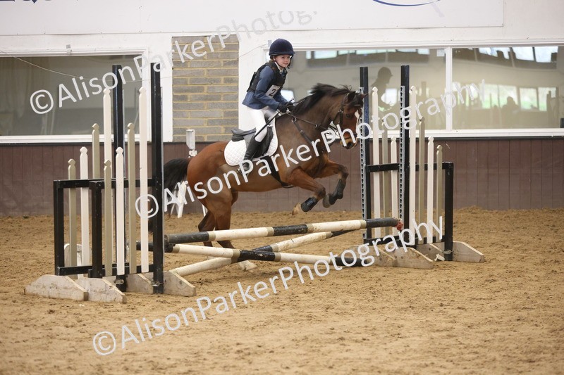 20260321-1385 - Class 4 - 60cm