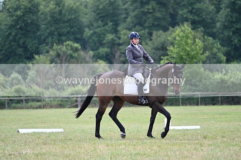 WJ7_3358 - Time 10:28 to 10:42