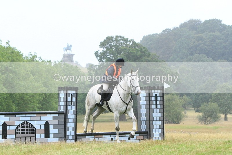 IMF_1913 - Time at Castle Jump 10:15 to 11:19