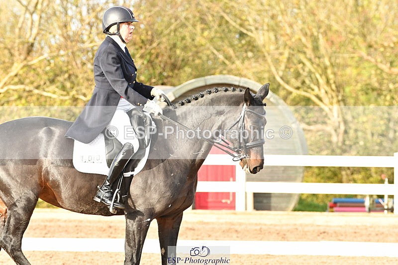 231104A-141342-00757 - Cls 18 FEI PSG