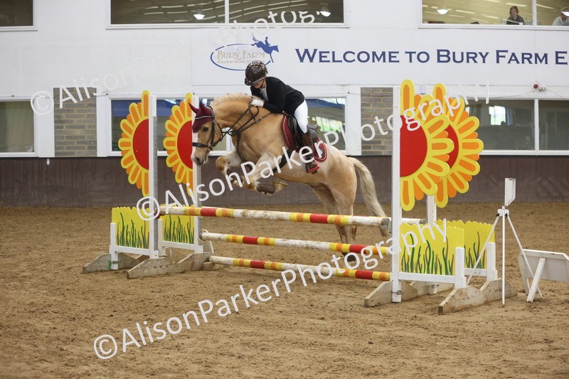 20260321-2808 - Class 6 - 80cm