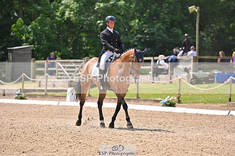 250523A-122828-06874 - C-284-Harry.Dzenis-KILBUNNY.MAXIMUS