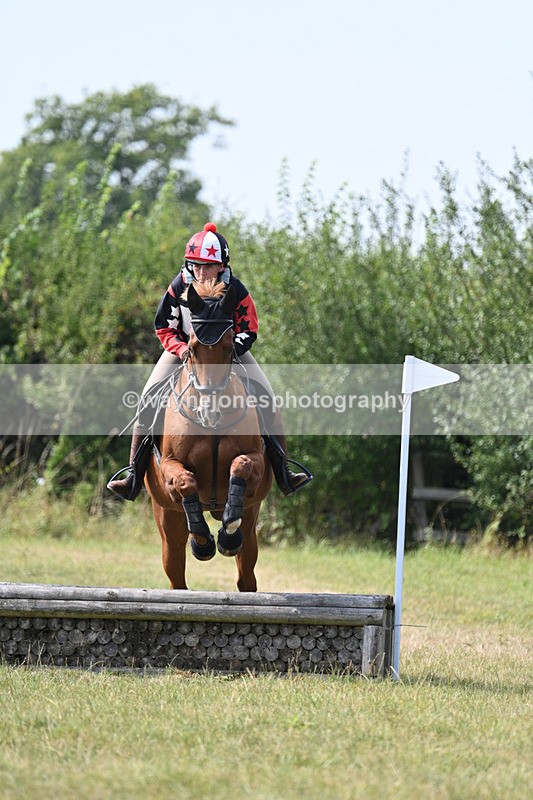 WJ7_7536 - 60cm XC Time 13:54 to 14:20