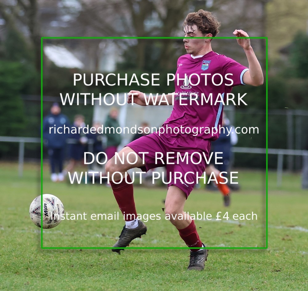 533A4797 - Kendal County Reserves vs Langwathby Utd (First half)