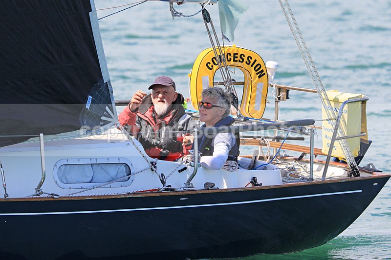 170701 CONCESSION GBR2790R RTI_3952 - ROUND THE ISLAND 2017