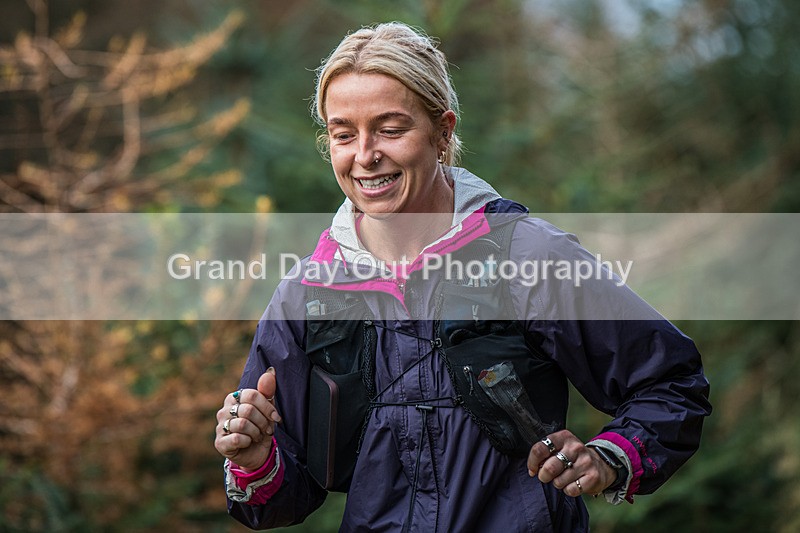 Glentress-1339 - High Terrain Events Glentress 21 & 10K Trail Races Saturday 15th November 2025