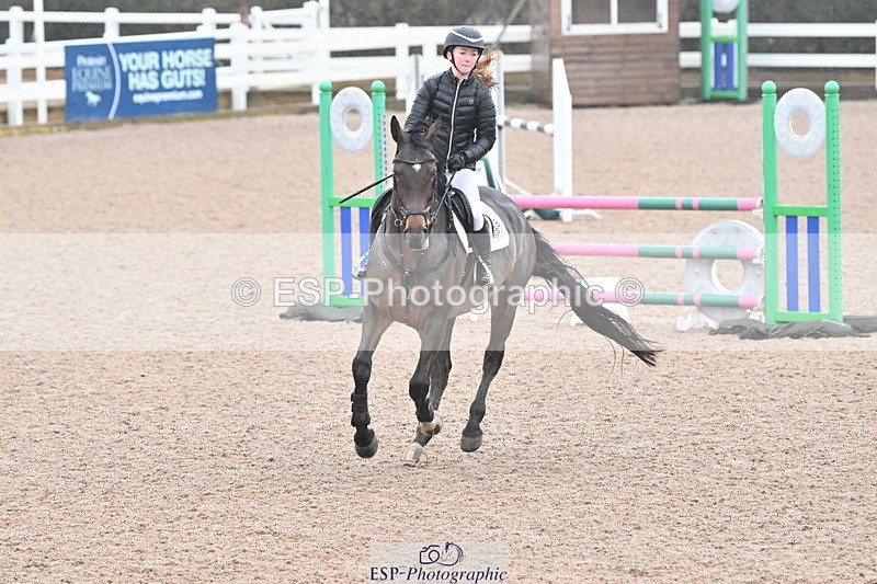 231210A-102127-02168 - Cls 16 Diamond Championshp Quali