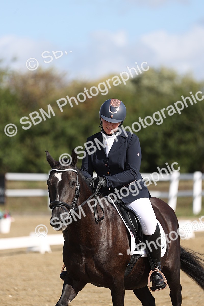 SBM_001270 - Class 2 - Intro 4 Champs - 9.44-10.38