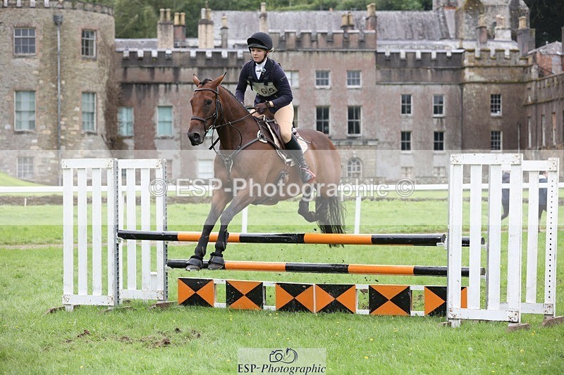 230805-130724-03050 - SJ 13 to End