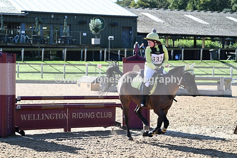 WJ7_1326 - Time 10:39 to 11:18