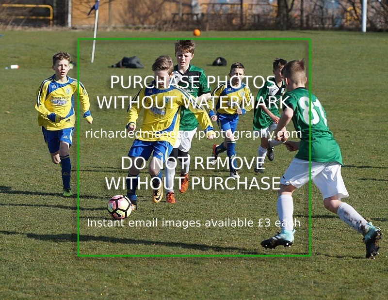 DSC02078 - Kendal Utd v Milnthorpe & District