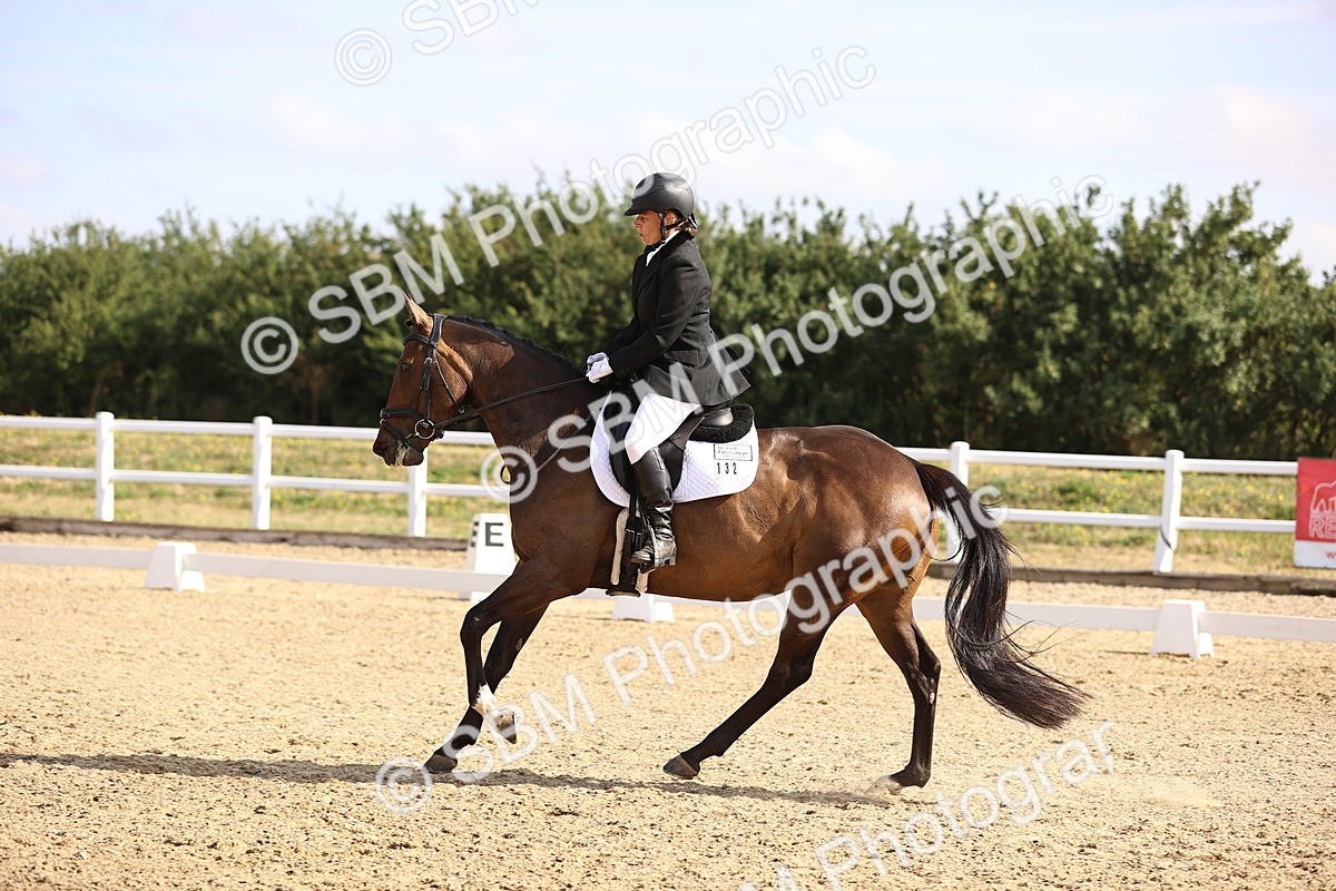SBM_008574 - Novice 5 - 08.30-9.33