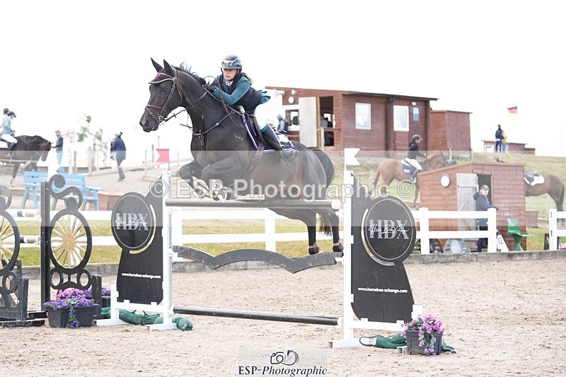 250720-093648-18187 - Cls16, 1 Star Silver Tour Accumulator