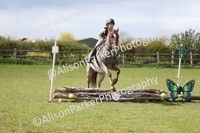 20260412-1143 - Camera 1