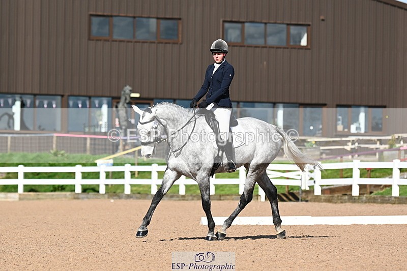 240323A-143408-02238 - UnA Prelim 14