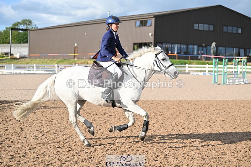 240806A-184919-00974 - 80cm BS Club & Schools