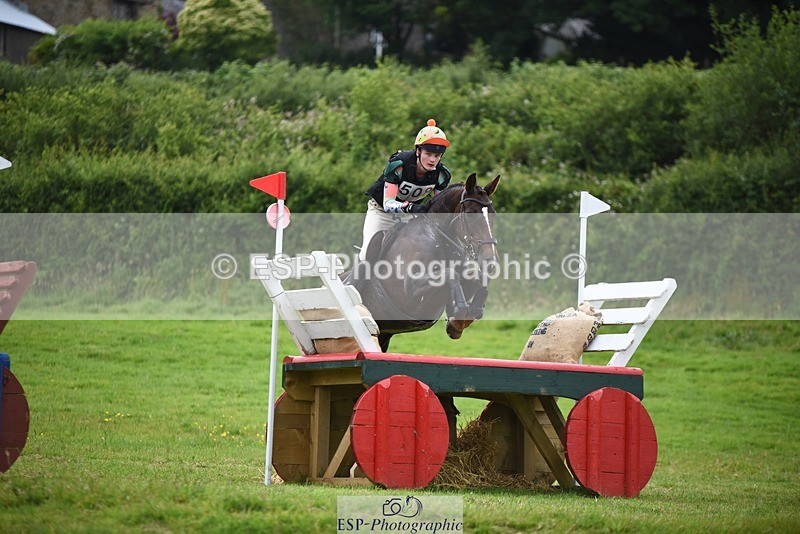 240623-162228-07285 - BE 100 XC 16-00 to 16-55