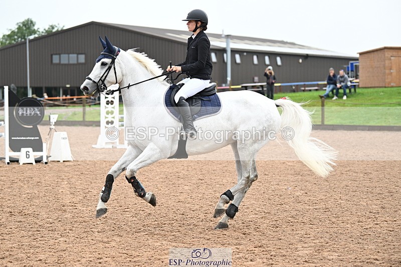 240908A-105237-02946 - Cls 12 Nat Am 95cm Qualifier