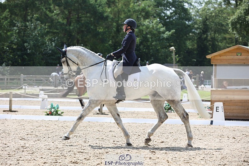 240523-142239-02808 - 225-SLEEHAUN_DANCER-Megan_Lawrence