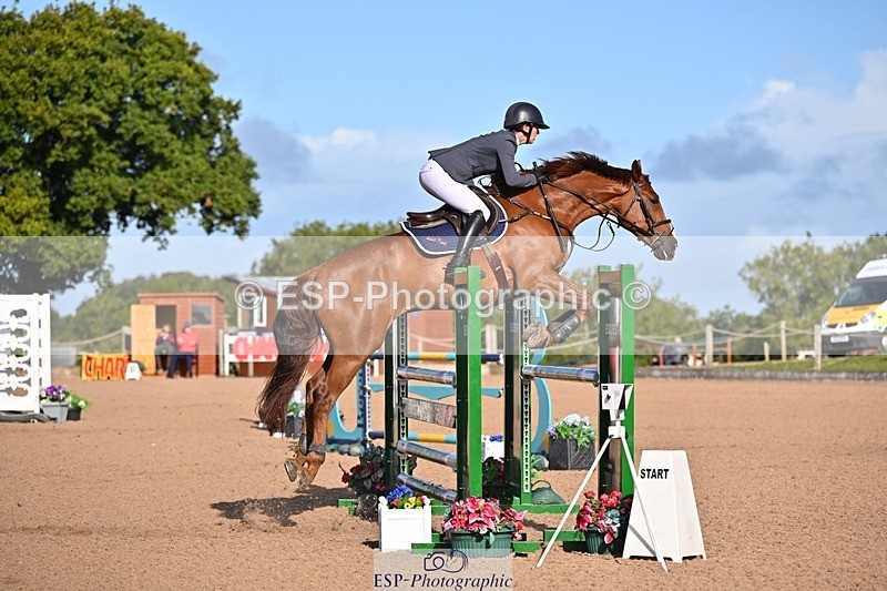 250912-093514-03380 - Cls 14 Snr Newcomers