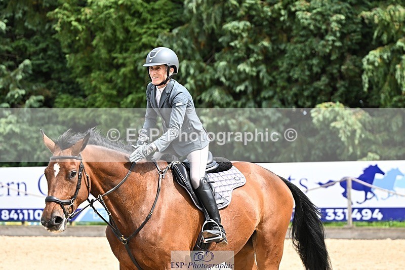 240817-130755-01447 - 04 Snr 1.05m