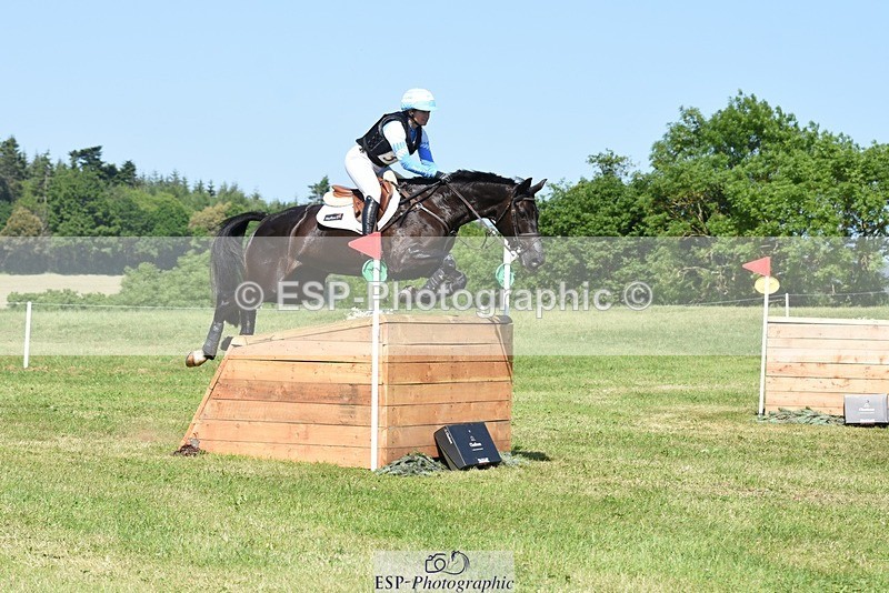 230527-153700-12239 - 317-FERNHILL_KANKAN-Jonelle_Price-XC