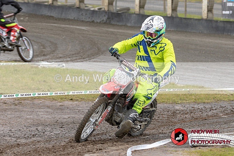 181027-7D-8E0A8548 - Ride & Skid It 27th October 18
