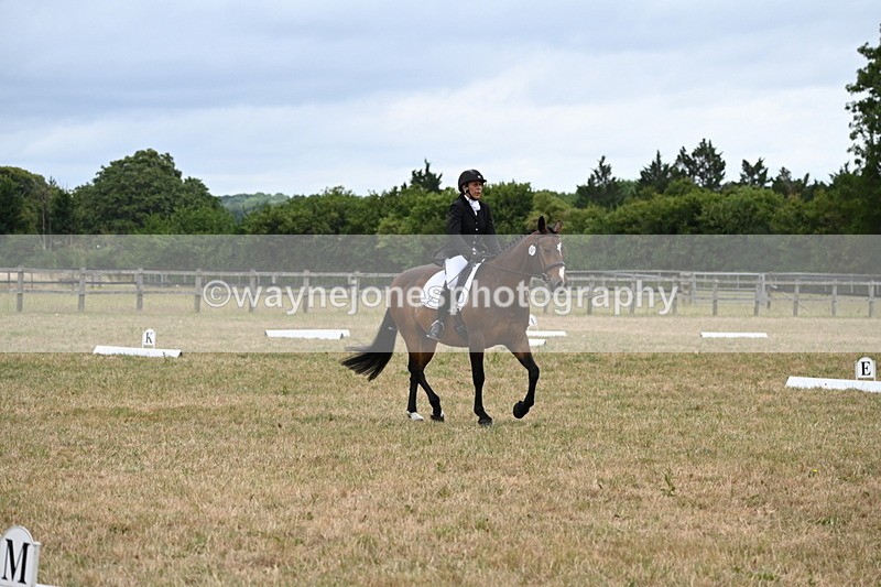 WJ6_1817 - Time 10:41 to 11:07