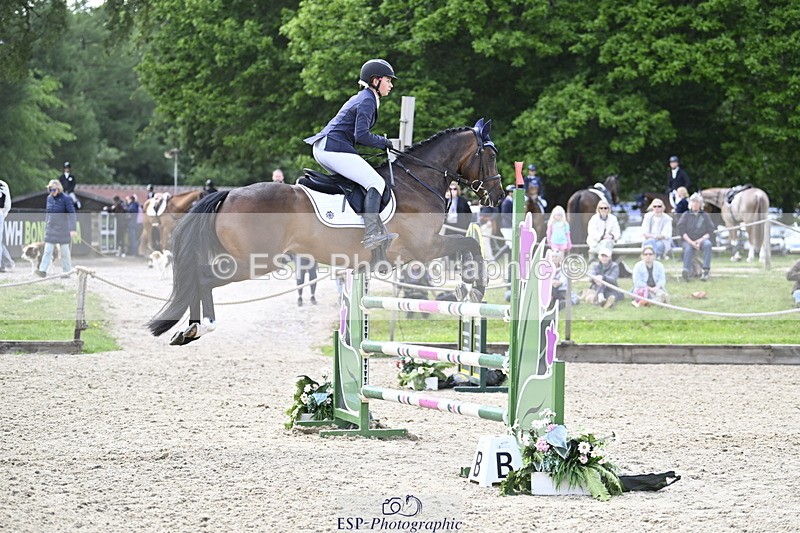 250525A-151732-18174 - C-210-Drew.Munro-DARLING.VAN.OVERIS.Z