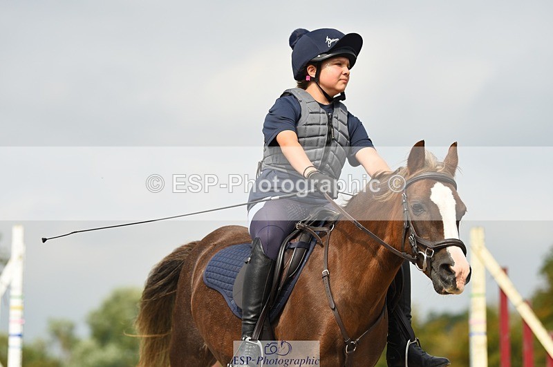 230817-111458-01898 - Kay's 2nd Group - Arena